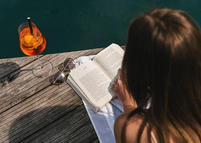 Alpinhotel Berghaus Hotel 4*