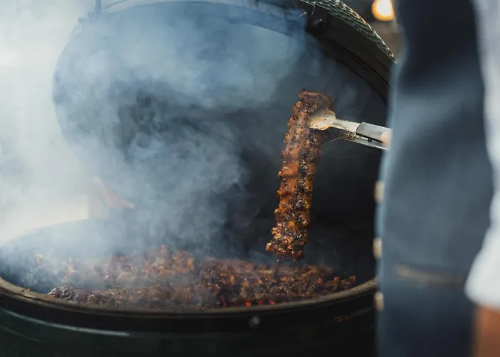 Alpinhotel Berghaus 4*