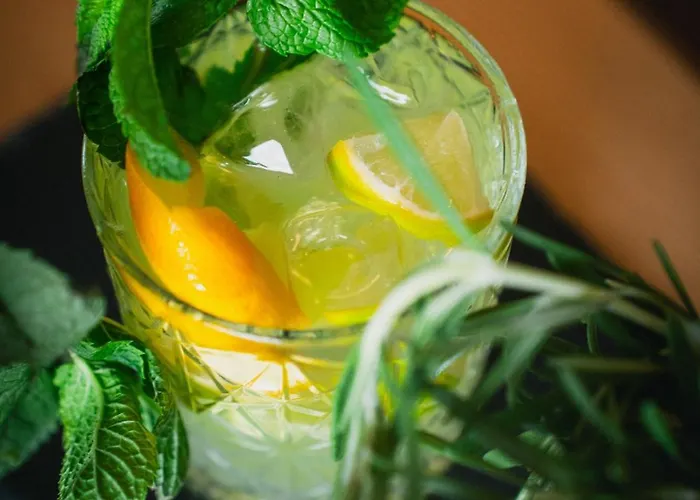 Hotell Alpinhotel Berghaus 4*